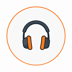 Collection image for: Auriculares