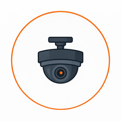 Collection image for: Smart Home / Seguridad