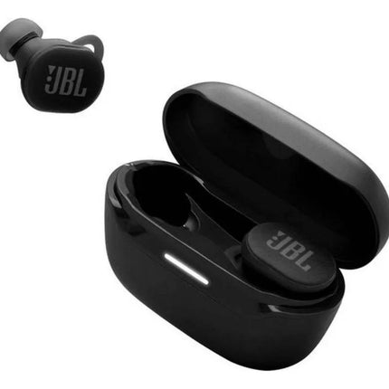Auriculares Bluetooth Deportivos JBL Endurance Race 2 ANC 48Hs
