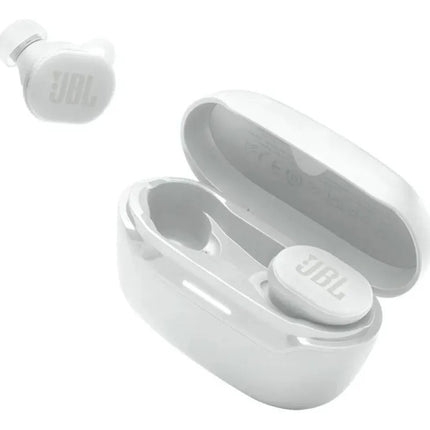 Auriculares Bluetooth Deportivos JBL Endurance Race 2 ANC 48Hs