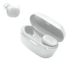 Auriculares Bluetooth Deportivos JBL Endurance Race 2 ANC 48Hs
