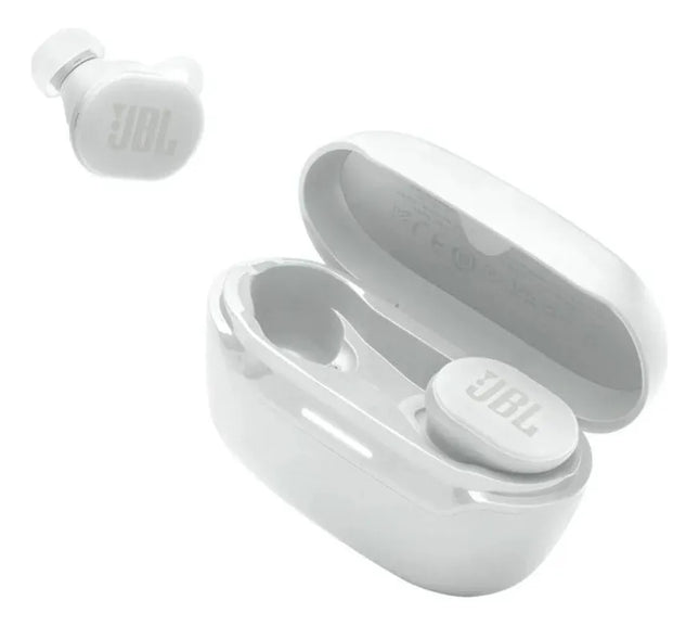 Auriculares Bluetooth Deportivos JBL Endurance Race 2 ANC 48Hs