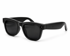 Lentes Inteligentes con Cámara Full HD y Audio