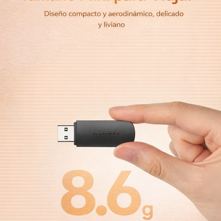 Lector Tarjetas Sd Tf Usb 3.0 A Alta Velocidad