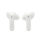 Auriculares JBL wave beam 2