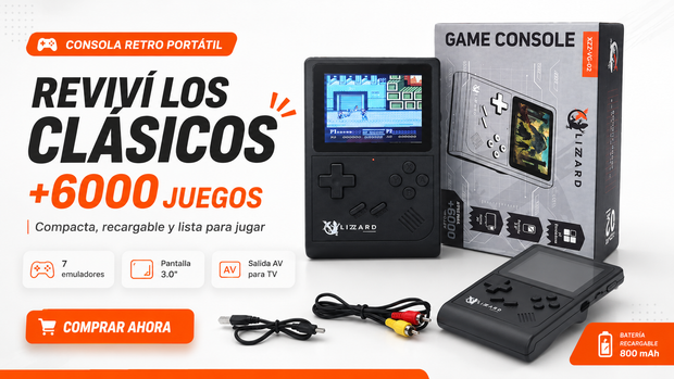 Banner image for: 