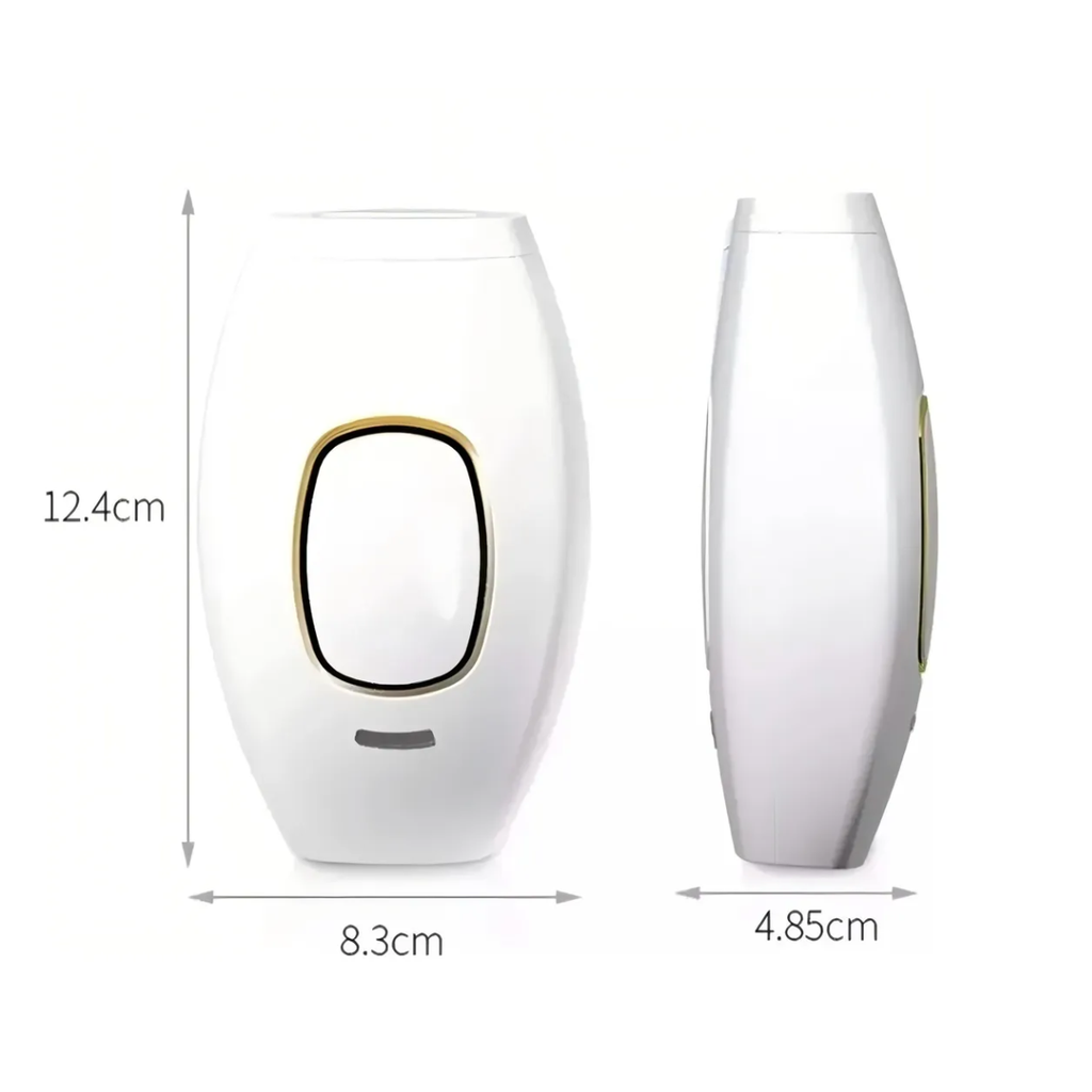 IPL Premium de Luz Pulsada