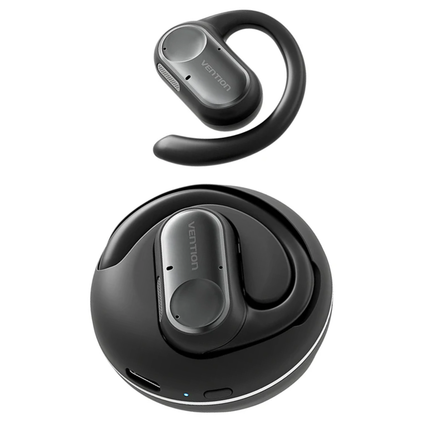 Auriculares Open-Ear Vention OpenBeat O11 Bluetooth 5.3 | 35 h IPX5