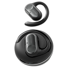 Auriculares Open-Ear Vention OpenBeat O11 Bluetooth 5.3 | 35 h IPX5