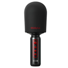 Micrófono Inalámbrico Lenovo ThinkPlus M1 – Bluetooth y Portátil