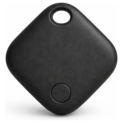 Smart Tag Android Localizador Bluetooth Llaves Mochila Mascotas