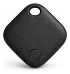 Smart Tag Android Localizador Bluetooth Llaves Mochila Mascotas