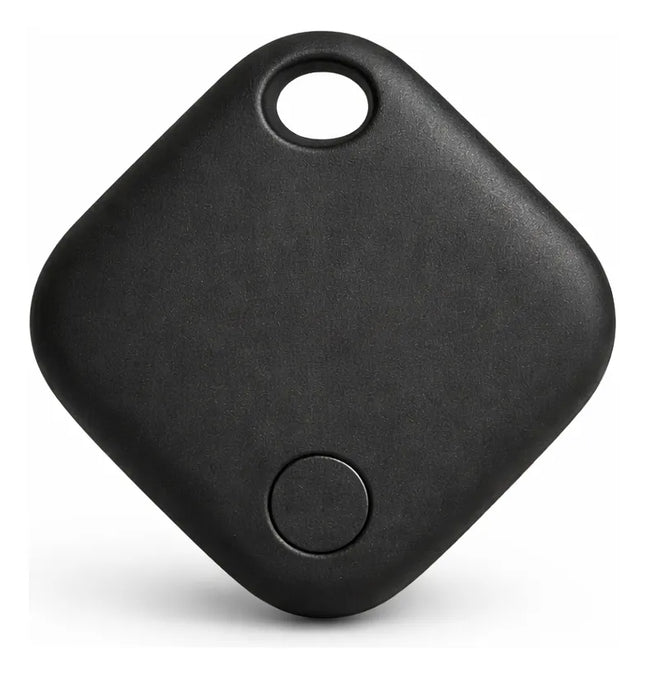 Smart Tag Android Localizador Bluetooth Llaves Mochila Mascotas