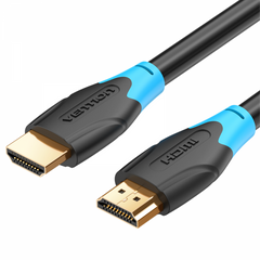 Collection image for: Cables HDMI