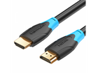Cable HDMI 30 Metros Vention Macho A Macho Full HD 4K