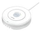 Cargador Inalámbrico 5 En 1 LDNIO 32W Base Escritorio PD QC