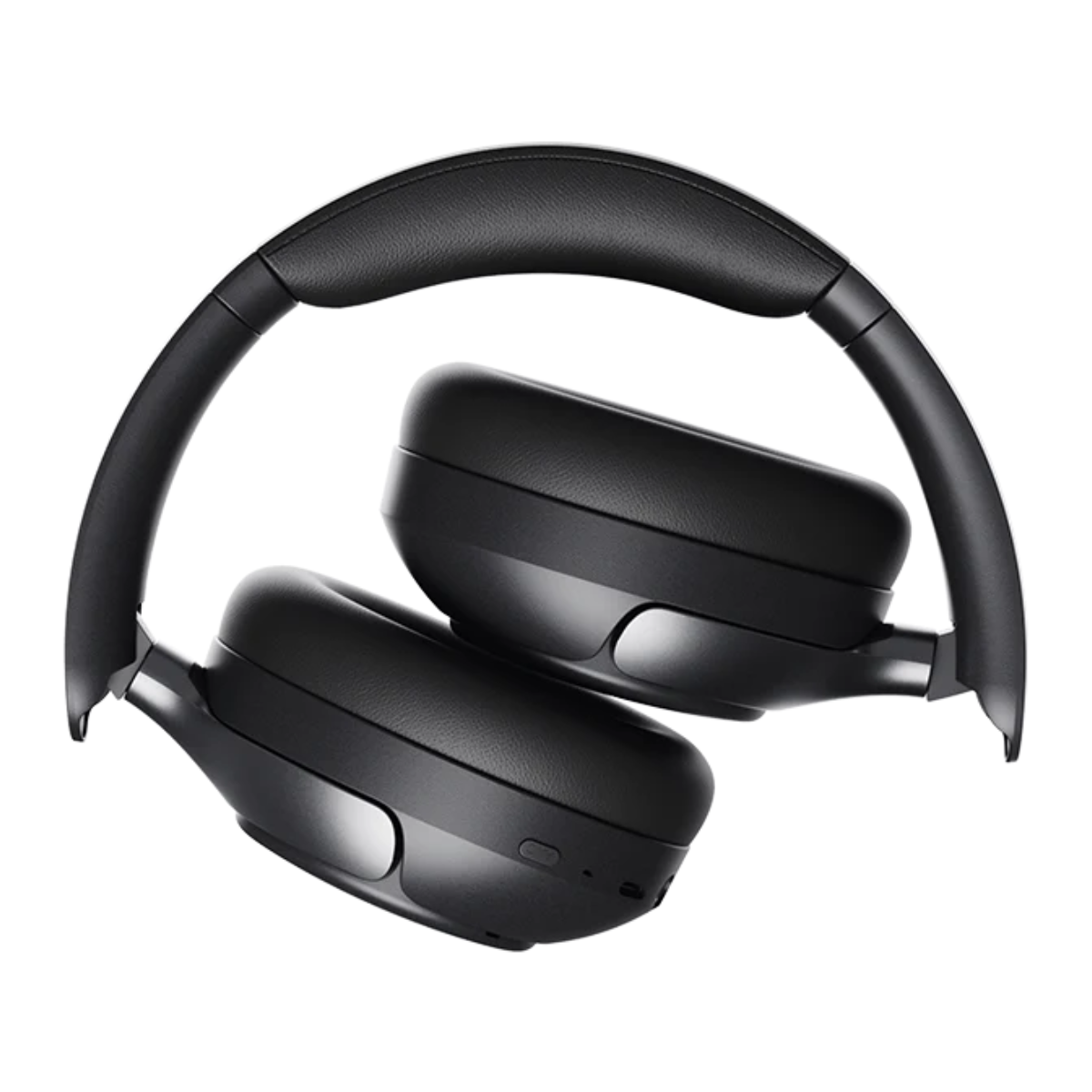 Auricular Bluetooth H3 Pro Cancelación de Ruido Graves Potentes