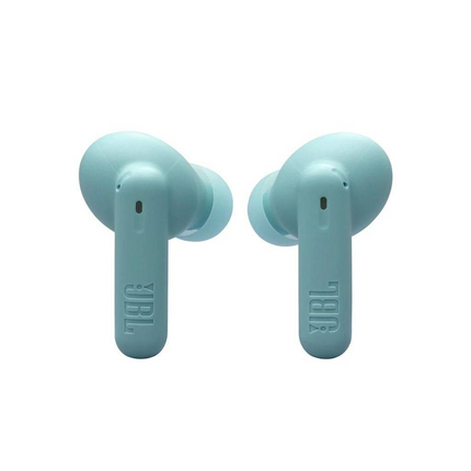 Auriculares JBL wave beam 2
