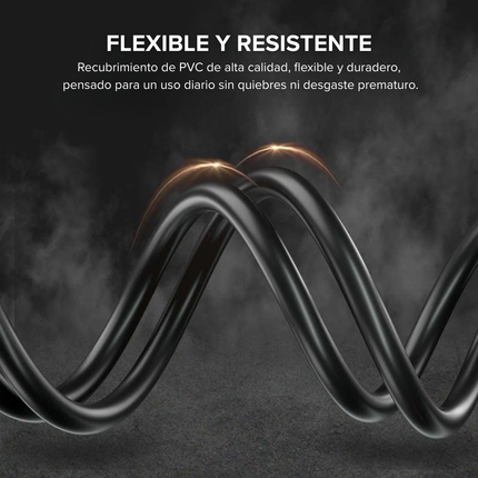 Cable Micro HDMI a HDMI 4K@60Hz 1.5 m Vention – Alto Rendimiento