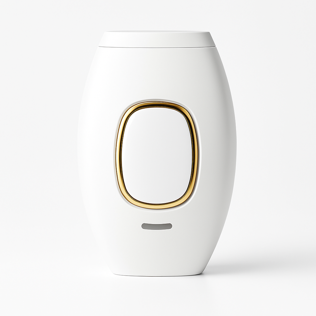 IPL Premium de Luz Pulsada