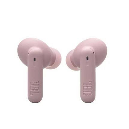 Auriculares JBL wave beam 2