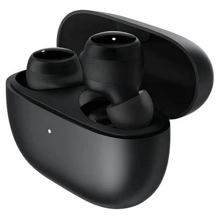 Auriculares Xiaomi Redmi Buds 3 Lite Bluetooth 5.2 IP54 Negros