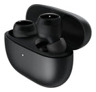 Auriculares Xiaomi Redmi Buds 3 Lite Bluetooth 5.2 IP54 Negros