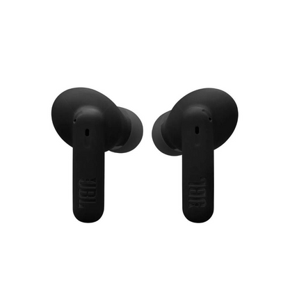 Auriculares JBL wave beam 2