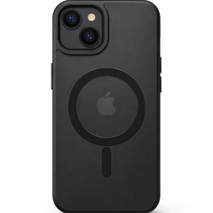 Collection image for: Fundas / Accesorios