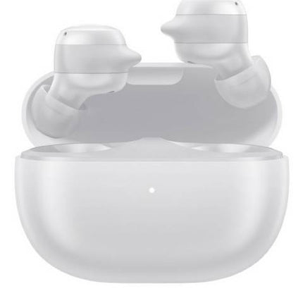 Auriculares Xiaomi Redmi Buds 3 Lite Bluetooth 5.2 IP54 Negros